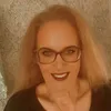 sito2612