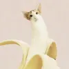 tylkokingaa