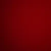 ahmed.taha979