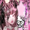 maryugirl