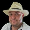 Oleg la Jar