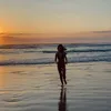 liviapradoo0