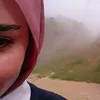 hijran796