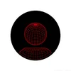sello_73._7