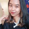 sering.nangis