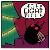 mothman099