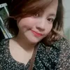 uyenmenauan