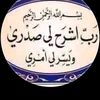 user8078261254601