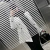 hor_8293