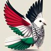 muhammet.osman437