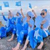 Galmudug Boy🥷💙🤍💚🦅