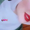 zannab591