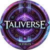 thetaliverse