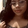 .mannyzxx