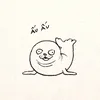 anhsmile27