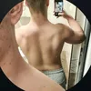 venzyybrat