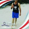 juan.luis.barquer2