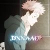 j3nnaaep