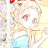 .coqttneko