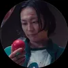 _.anskuuu._