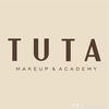 Tuta makeup