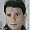 sayedi_89