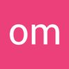 omhamad625