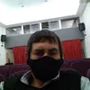 samuelvalenzuela147