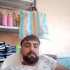 balouedg
