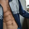 juansebastianc