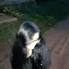 alla_5408