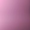 syaaa_701