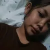 prrtycolee