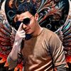 hesham.alhusayni