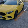 gz_jules2