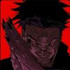 mr_awsome4