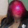 ale.sk079