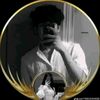 user8196842859774