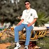 user6874528012610