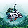 rcn_adventure