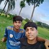 md.shamim7578