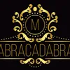 abracadabra13002