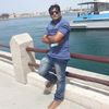 chandkesh.chauhan