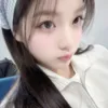 luvforirohaa