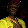 shadoudou123