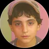 alosh.493