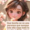 chiquis5708