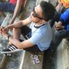 dental.batu