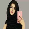 mohamedkmees6