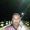 user8120523211534